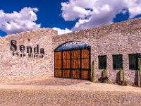 San Miguel de Allende